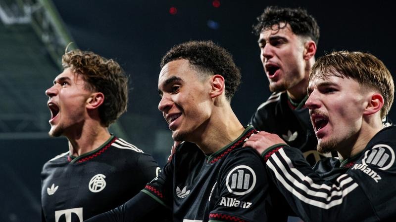 VCTCN：Shr1mp火力全开猎枭统治战局，AG击败狼队拿下首胜