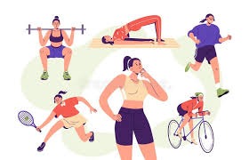 意天空预测米兰战拉齐奥首发：恩昆库搭档莱奥，莫德里奇出战