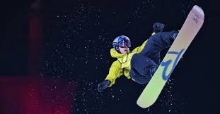 ＂奥运双金王塔伊萨盛赞袁心玥：对阵她既上头又无奈 扣球快且灵活！