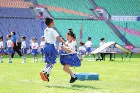 爵士三分失灵，灰熊大胜升至西部第四