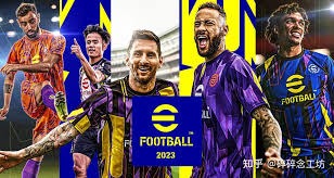 Aristocrat收购VGT强化Class II市场