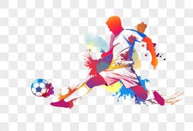 V观体育｜中国滑雪跑出“青春加速度”