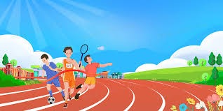 威少本赛季4次三双，次数仅次于约基奇和吉迪