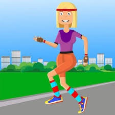 炸金花为什么怕上头（玩炸金花为何要避免上头）