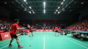 詹姆斯创历史新高，东契奇23投9中，小瓦格纳砍32+8，湖人遭遇三连败