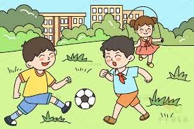 詹姆斯26+7+10无缘今日最佳球员！因为布克24+6+9逆天三分绝杀