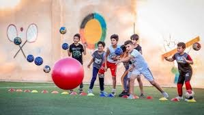 斗地主赛事数据可视化系统上线