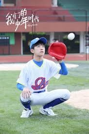 《圣歌》即将于明年1月停运 只剩6周时间