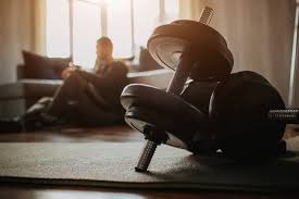 爆冷，1.6秒3分压哨绝杀，布克带领太阳队108-105战胜雷霆队