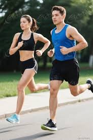 为什么棒球比赛中的三垒手被称为热角以及他们的极限反应训练