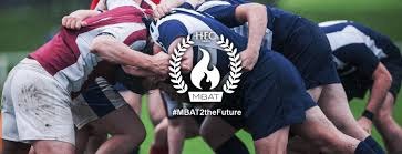 澳超官方：塔拉伊、萨拉斯当选10月／11月最佳教练／球员