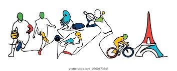 曼联逆境重生：十人应战下的3-2逆转胜利，转折点何在？