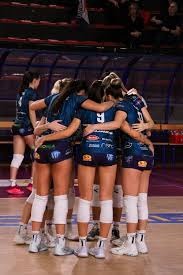 篮球——CBA全明星赛星锐赛：星锐一年级队胜清华大学队