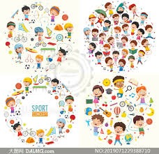 麻将里的舍牌逻辑（麻将中的弃牌策略）