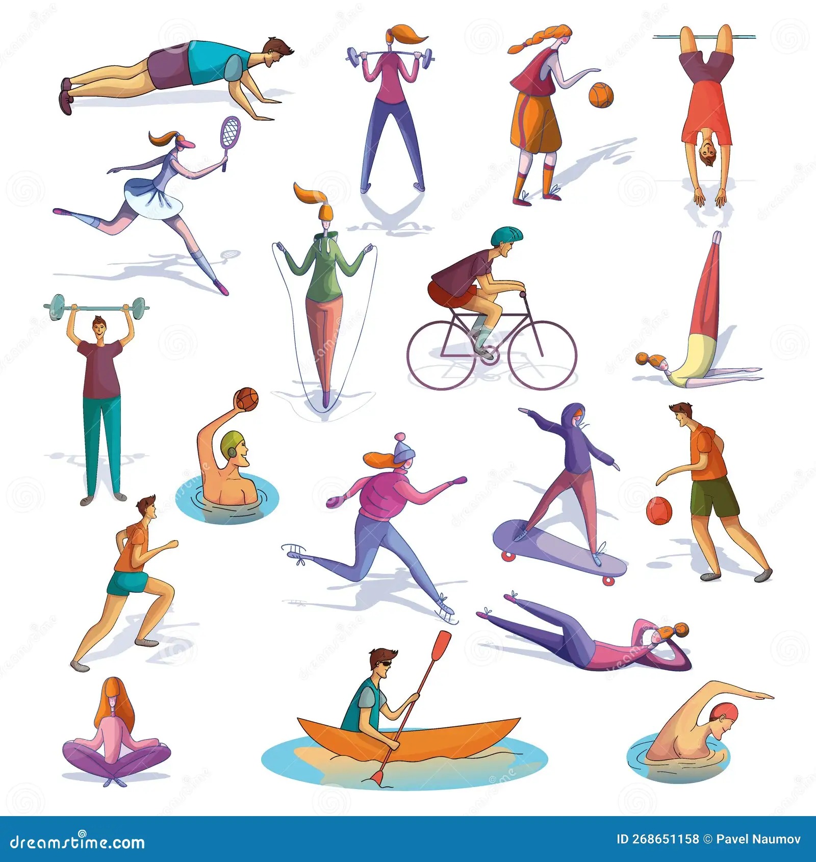 世体：巴萨有意路易斯-迪亚斯&球员梦想加盟，斯洛特想留下他