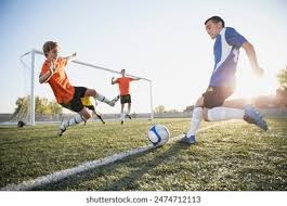 吴少聪女友晒足协杯冠军奖牌：男朋友带的苏州特产