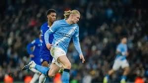 官方：水晶宫签热刺冠军功臣至2030