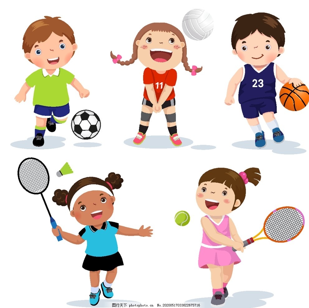 贝林杰4亿美元传闻遭波拉斯否认 洋基续留希望浮现