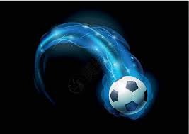 世界杯入选赛 ｜ 阿尔马达一箭定江山 阿根廷1比0斩乌拉圭