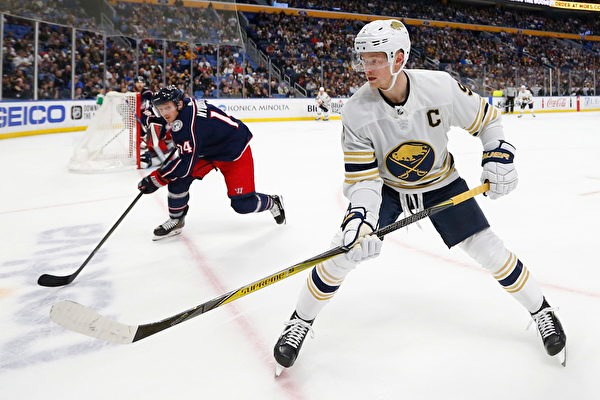 塞尔吉尼奥：亚冠无弱队都是精英，国安好好努力将下赛季踢好