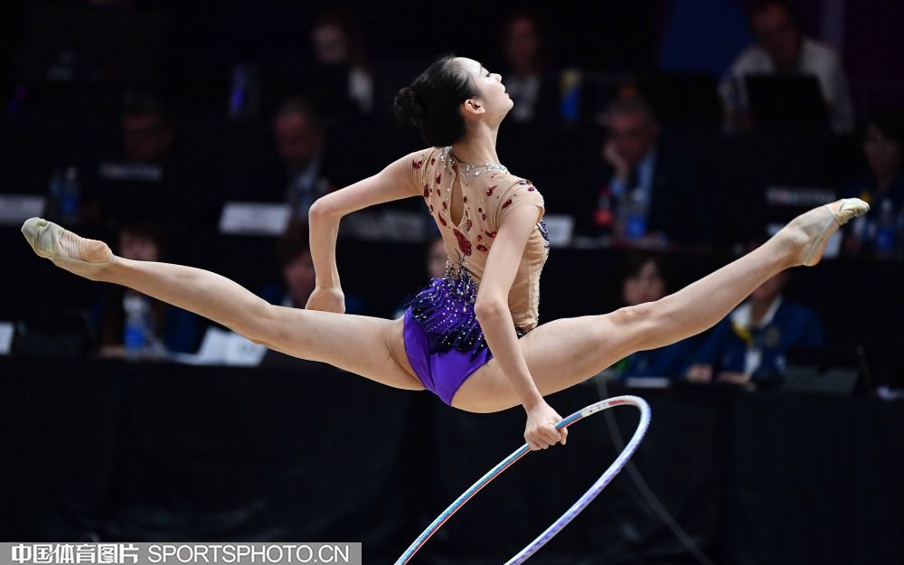 斯洛特：我们需要加强定位球防守；维尔茨带来了创造力