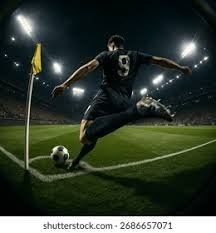 “谁将赢得本赛季的欧冠？” 安切洛蒂：“我的皇家马德里”