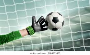 棒球规则中的非典型死球判罚那些让解说员挠头的瞬间