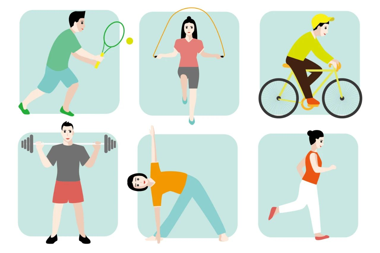 哈登生涯第12次单场55+，詹杜库生涯合计仅10次