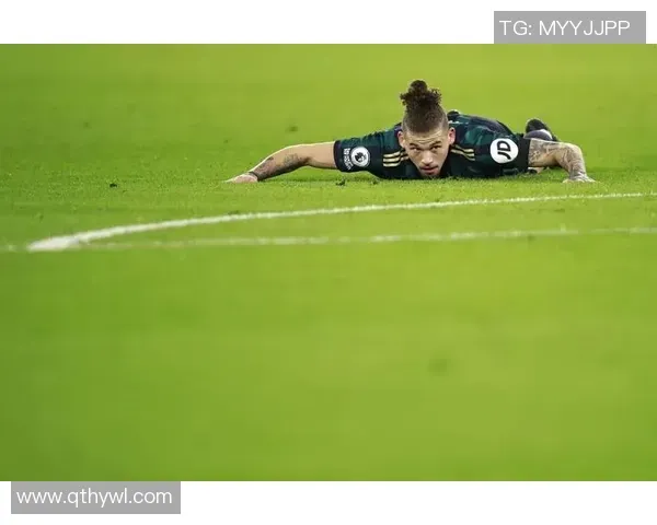 扑克里的心理误区（扑克中的认知陷阱）