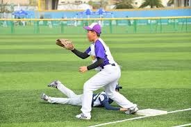 米兰300万欧引进哥伦比亚20岁左后卫阿里萨拉，明年一月份来米兰报到