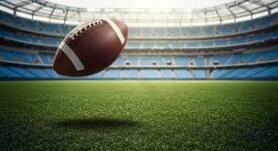 贾斯丁·韦兰德在 39 岁高龄伤愈回归夺得赛扬奖并助队夺冠，展现不老王牌本色