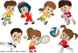 巴西海军旗舰成电竞舞台：一《CS2》赛事将在大西洋号航母举行