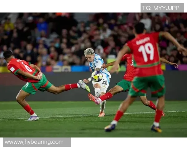 大谷翔平的比赛准备细节