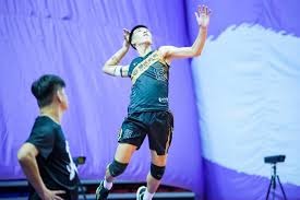 布莱斯·哈珀伤后状态逐渐回升