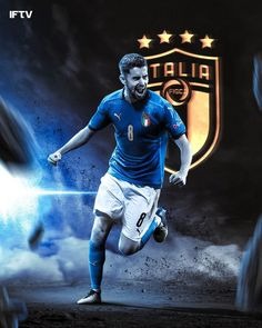 意媒：国米可能3500-3600万+奖金卖比塞克，球员的意愿是关键