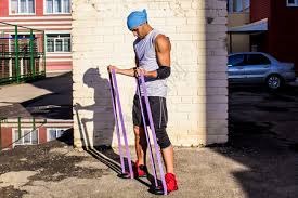 MLB》小葛雷诺明星赛票选人气王！ 本季22轰缔最年轻客场连4场开轰纪录