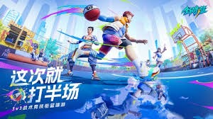 马术人收藏｜Cavalor的4个黄金建议，助你和爱马清凉迎赛季