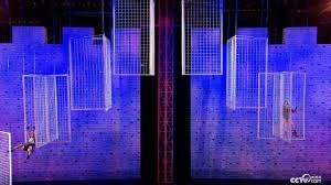 149亿美元奢侈税压顶，骑士究竟发生了什么？