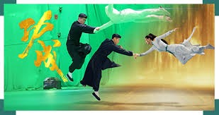 宁夏：3000人开启新年“第一跑”