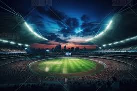 [德甲]绝平球被吹无效 斯图加特主场告负