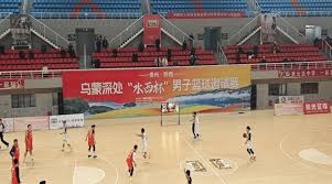 斯诺克英锦赛-丁俊晖力克徐思 晋级16强