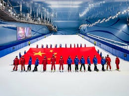 佐佐木朗希成为联盟话题中心