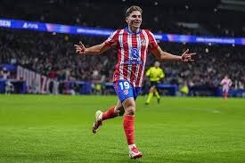 宋家豪与乐天金鹫完成续约 盼百分百状态迎接新球季