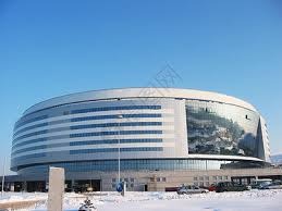 中国大学篮球稳步前行期待蜕变