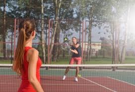 扑克打法中的决策质量（扑克对局中的决策质量）