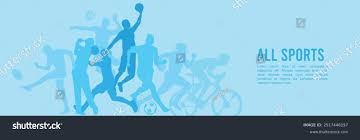 蓝黑门柱再塑？国米考量门将未来布局，解析维卡里奥方案