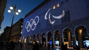 下课后阿隆索谏言：别惯着更衣室，2年一无所获，就怪弗洛伦蒂诺