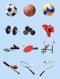 维斯塔潘起步良好暂时领跑，皮亚斯特里过掉诺里斯上至第2