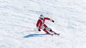 欧冠1／4决赛：皇马VS阿森纳，拜仁VS国米，巴萨V