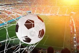 英媒：马丁内利不会受到足总追罚